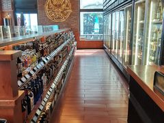 -COMMUNE幻师(渔人码头店)