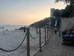 -精酿农场Brew Farm·沙漠绿洲餐厅