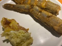 -比格比萨自助(花园路店)