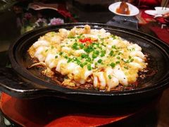 -卞氏菜根香·川菜(青羊万达店)