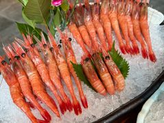 -Mr·Fish鱼鲜生海鲜放题(银泰in99店)