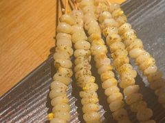 -塔哈尔·新疆盛宴(复地活力城店)