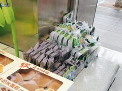 -小香港(凤凰大街店)