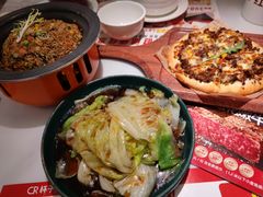 -杯子红牛排(创意产业园店)