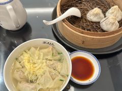 -熙盛源(复兴路店)