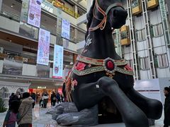 -北京世纪金源购物中心(远大路店)