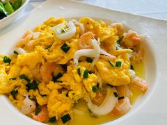 -花中城·杭帮菜·粤菜·海鲜火锅(清泰街店)
