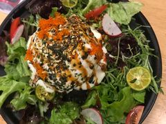 -村上一屋(回龙观店)