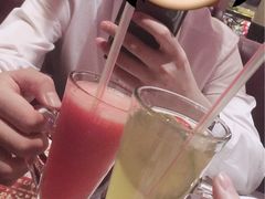 -杯子红牛排(创意产业园店)