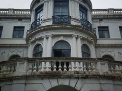 -上海市工艺美术博物馆