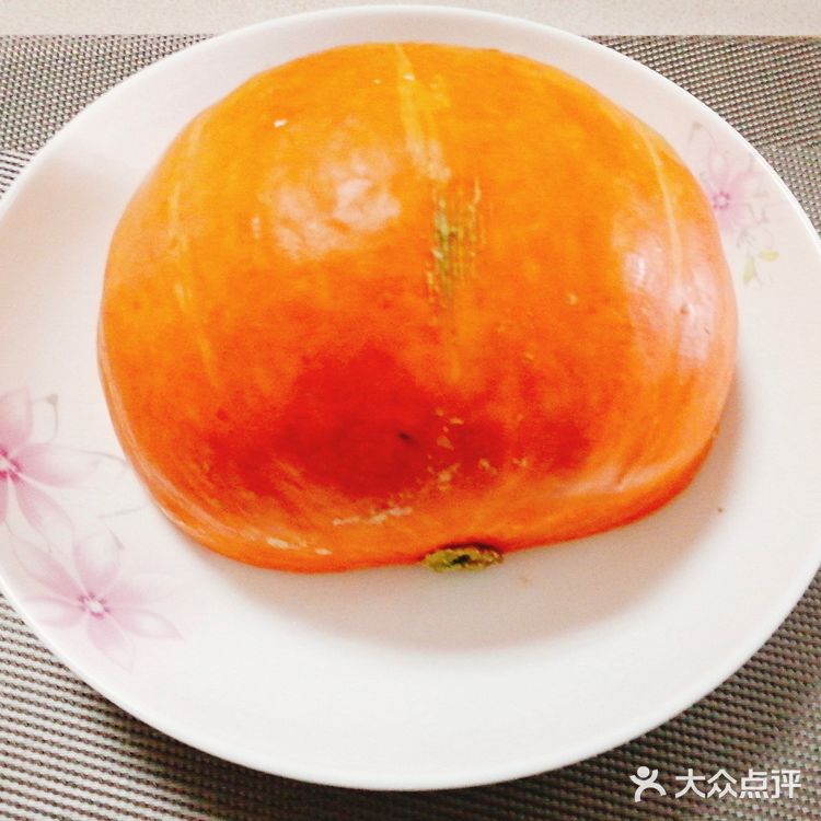 南瓜与土豆是绝配，美味的南瓜土豆焖排骨