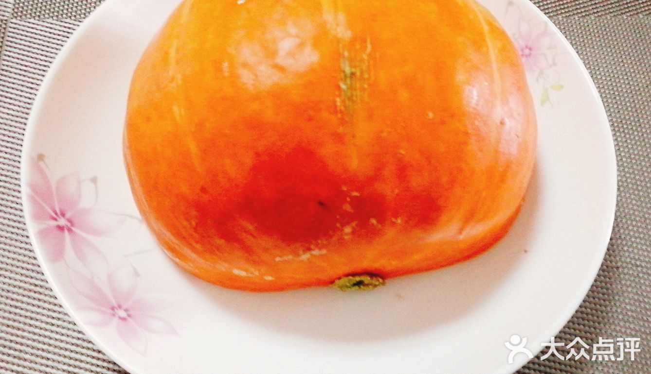 南瓜与土豆是绝配，美味的南瓜土豆焖排骨
