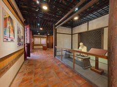 -揭阳学宫(榕城区)