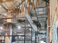 -运动派(北京店)