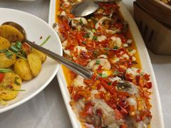 -洞庭家宴·头牌甲鱼(广渠门店)