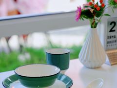 -阿鹏故事野生菌火锅(古城店)