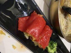 -稻香酒家·35年老字号(侨光店)