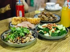 -老南门煎饺