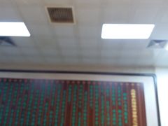 -清真·二嫂子煎饼果子(鼓楼旗舰形象店)