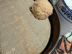 -风波庄(罍街分舵)