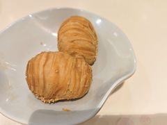 -光明邨大酒家(淮海路店)