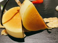 -王品牛排(福州泰禾店)