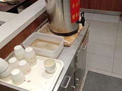 -共和春(甘泉路店)