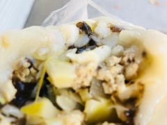 -非遗近水楼糕团(景德路店)