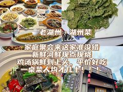 -衣裳街历史文化街区