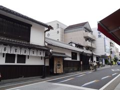 -中村藤吉(本店)