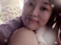 -纽斯桑拿会所(天山店)