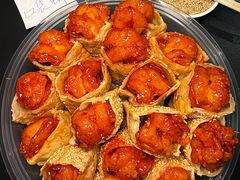 -必点海鲜·海肠捞饭大王(滨江道店)