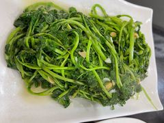 -潮州菜馆(十里河店)