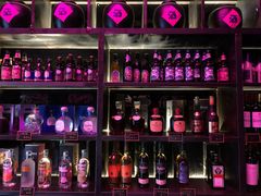 -啤仕多·啤客国潮跳舞BAR(保俶路店)