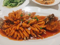 -成事园(兰溪店)
