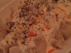 特制土耳其牛肉小馄饨-Pasha帕夏土耳其餐厅(南昌路店)