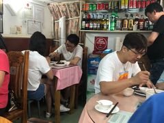 -蘭心餐厅(进贤路店)