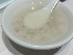 -川香楼酒家