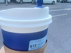 -luckincoffee瑞幸咖啡(新华大厦店)