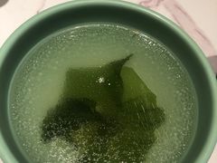 -谷田稻香·砂锅菜(广州悦汇城店)