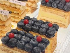 -遇见拿破仑(熙南里店)