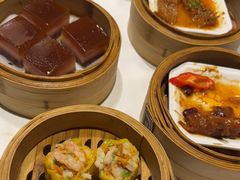 -珍之宝御品·寻味顺德(容桂渔人码头店)