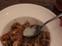 -雕刻时光咖啡馆(交大店)