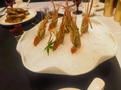 -上海小南国(不夜城店)
