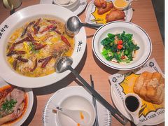 -海底捞火锅(珠影星光城夜宵主题店)