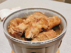 -凯逸轩·匠心粤菜(中城名仕汇店)