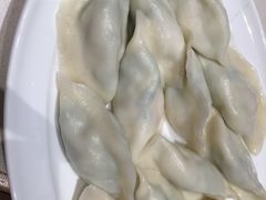 -喜家德虾仁水饺(麒麟社店)