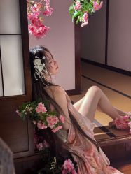 点击看大图 -WAVE SODA摄影工作室