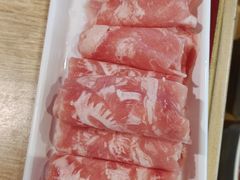 -季季红火锅(柳州城中万达二店)
