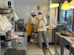 -三两春(崂山路店)